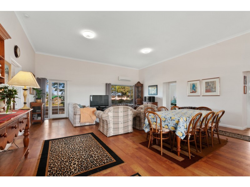 219 Mawley Road, Cobains VIC 3851