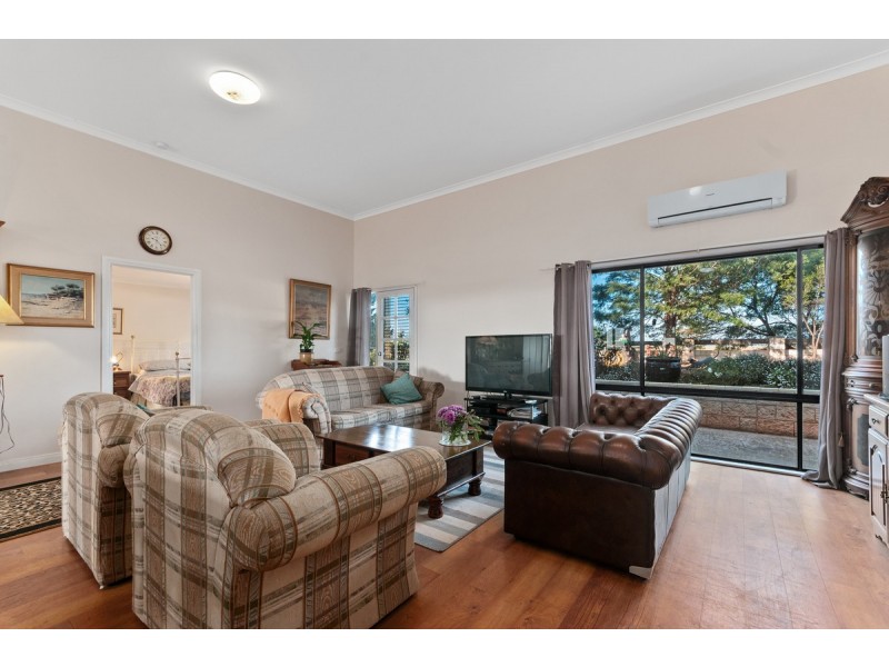 219 Mawley Road, Cobains VIC 3851