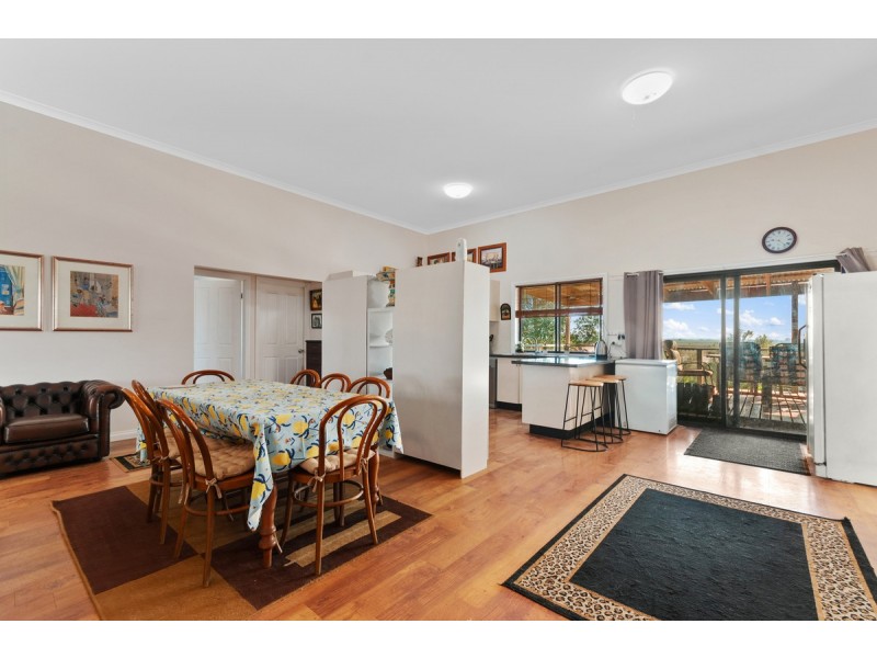 219 Mawley Road, Cobains VIC 3851