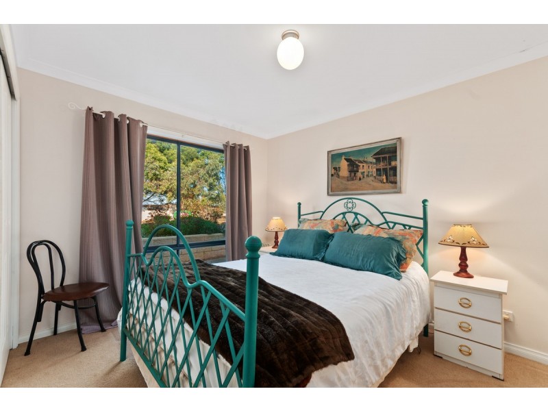 219 Mawley Road, Cobains VIC 3851