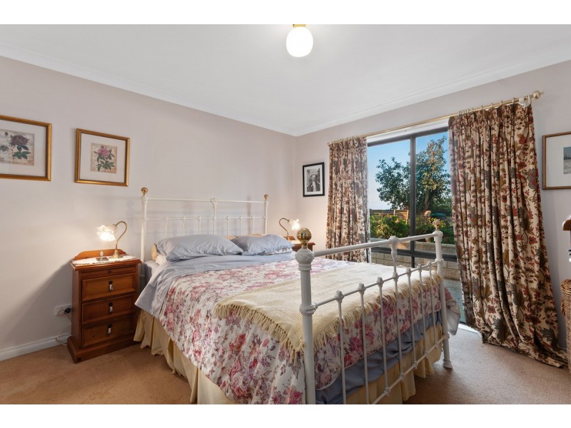 219 Mawley Road, Cobains VIC 3851