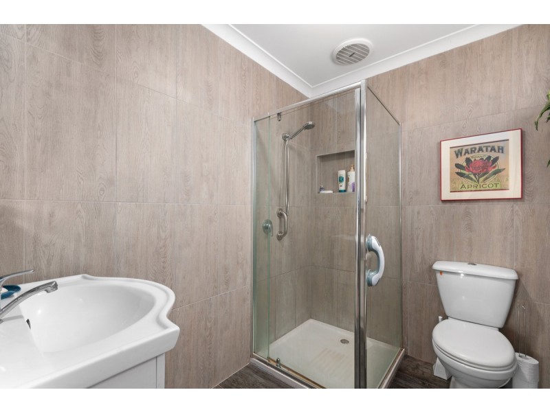 219 Mawley Road, Cobains VIC 3851