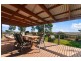 219 Mawley Road, Cobains VIC 3851
