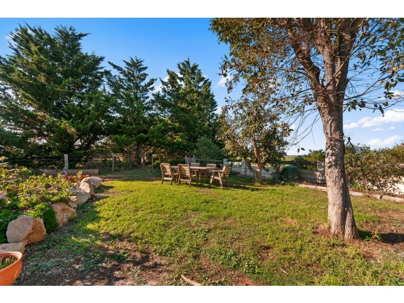 219 Mawley Road, Cobains VIC 3851