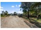219 Mawley Road, Cobains VIC 3851