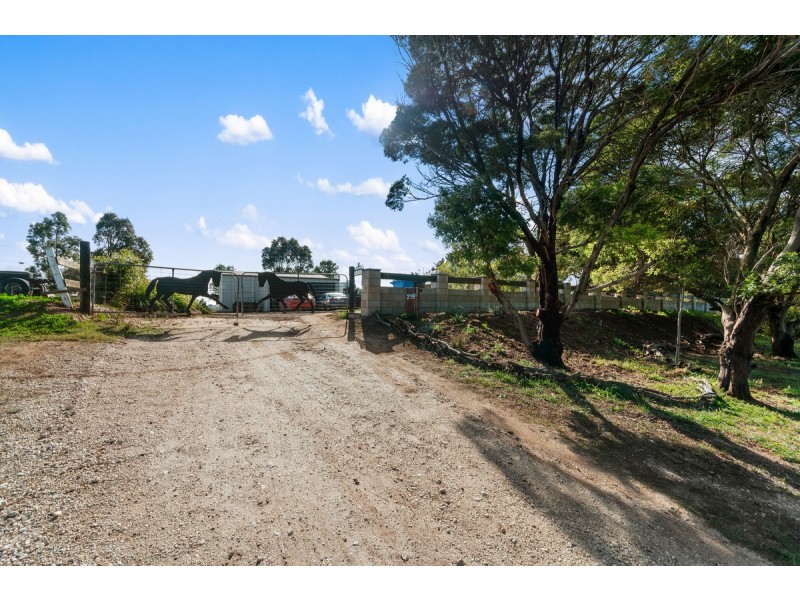 219 Mawley Road, Cobains VIC 3851