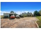 219 Mawley Road, Cobains VIC 3851