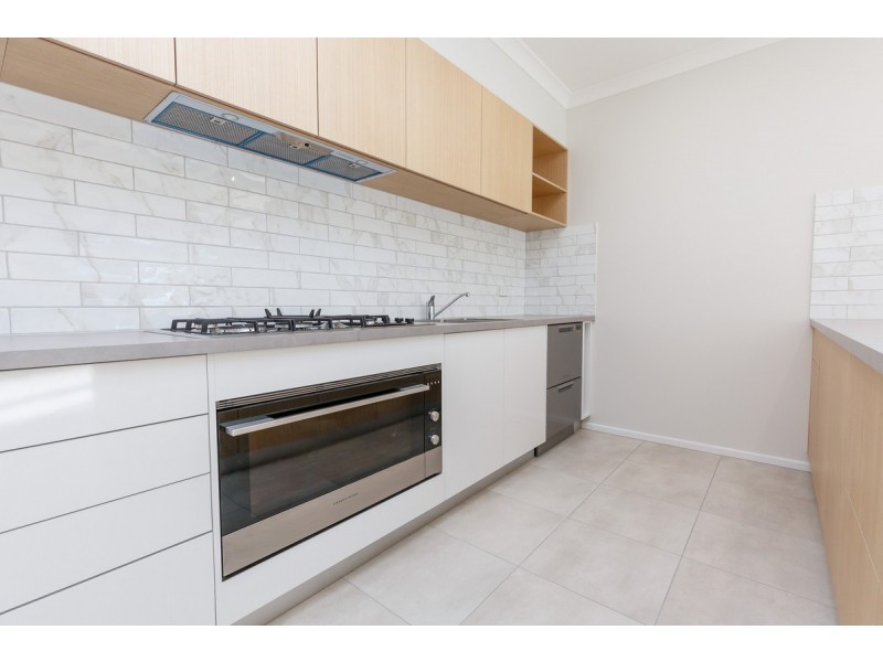 2/62 York Street, Sale VIC 3850