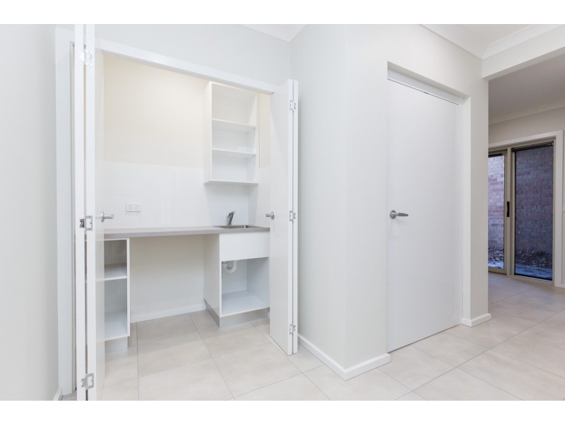 2/62 York Street, Sale VIC 3850