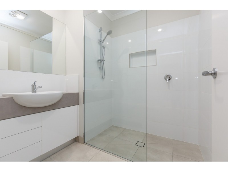 2/62 York Street, Sale VIC 3850