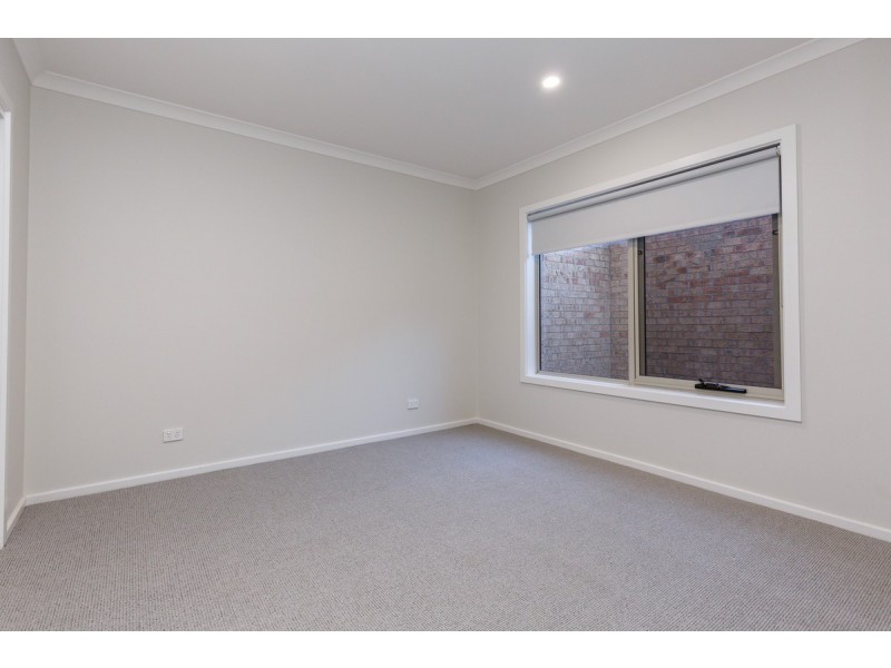 2/62 York Street, Sale VIC 3850