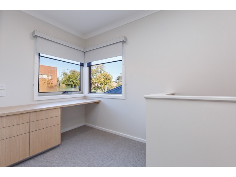 2/62 York Street, Sale VIC 3850