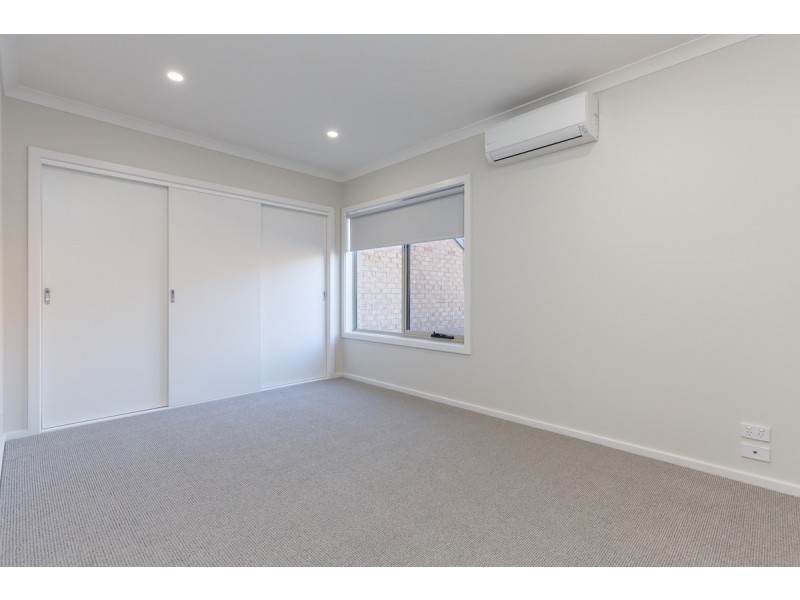 2/62 York Street, Sale VIC 3850