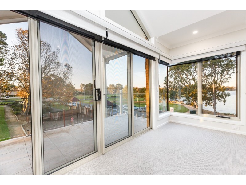 2/62 York Street, Sale VIC 3850