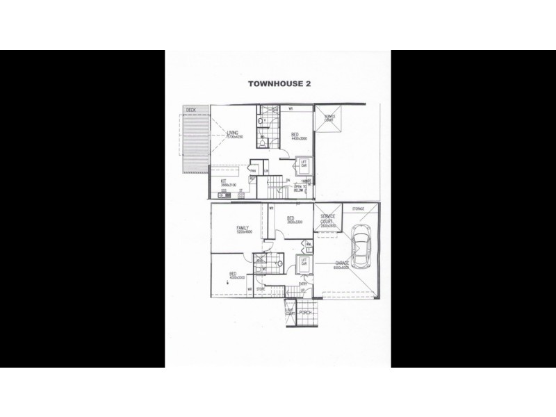 2/62 York Street, Sale VIC 3850