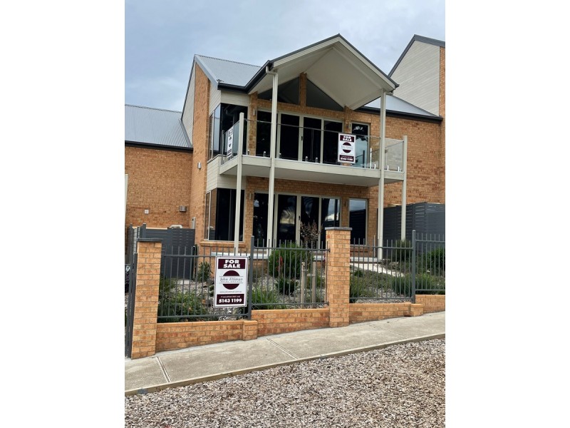 2/62 York Street, Sale VIC 3850