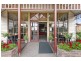 76 Tyers Street, Stratford VIC 3862