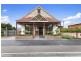 76 Tyers Street, Stratford VIC 3862