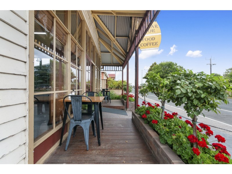 76 Tyers Street, Stratford VIC 3862