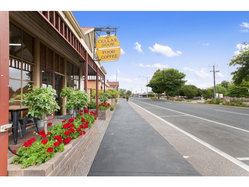 76 Tyers Street, Stratford VIC 3862