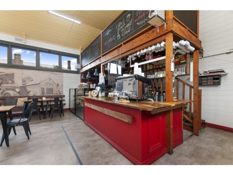 76 Tyers Street, Stratford VIC 3862