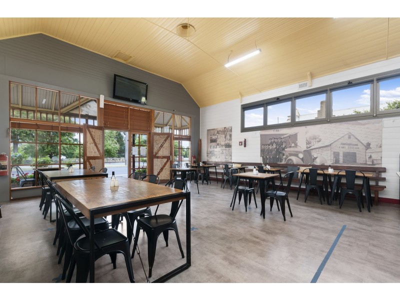 76 Tyers Street, Stratford VIC 3862