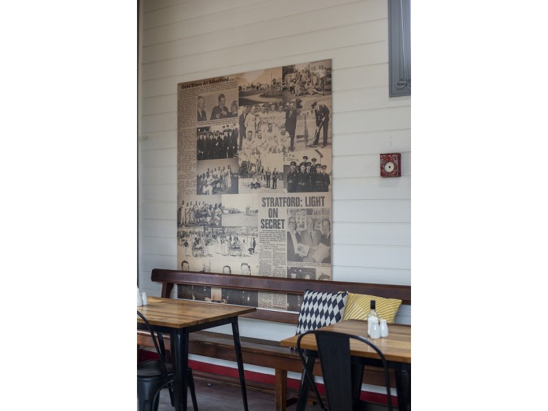 76 Tyers Street, Stratford VIC 3862