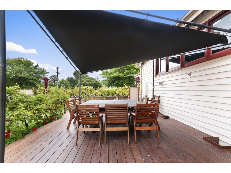 76 Tyers Street, Stratford VIC 3862