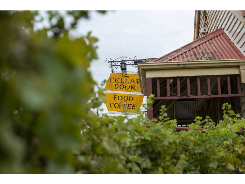 76 Tyers Street, Stratford VIC 3862