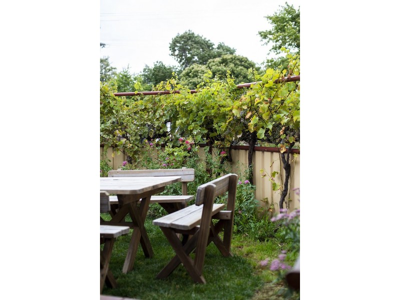 76 Tyers Street, Stratford VIC 3862