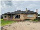179 Raglan Street, Sale VIC 3850