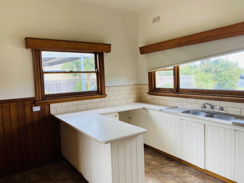 179 Raglan Street, Sale VIC 3850