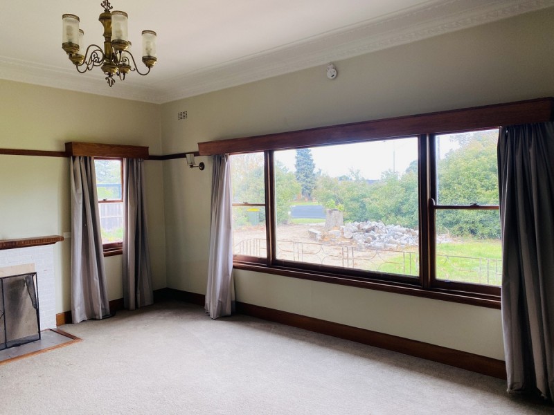 179 Raglan Street, Sale VIC 3850