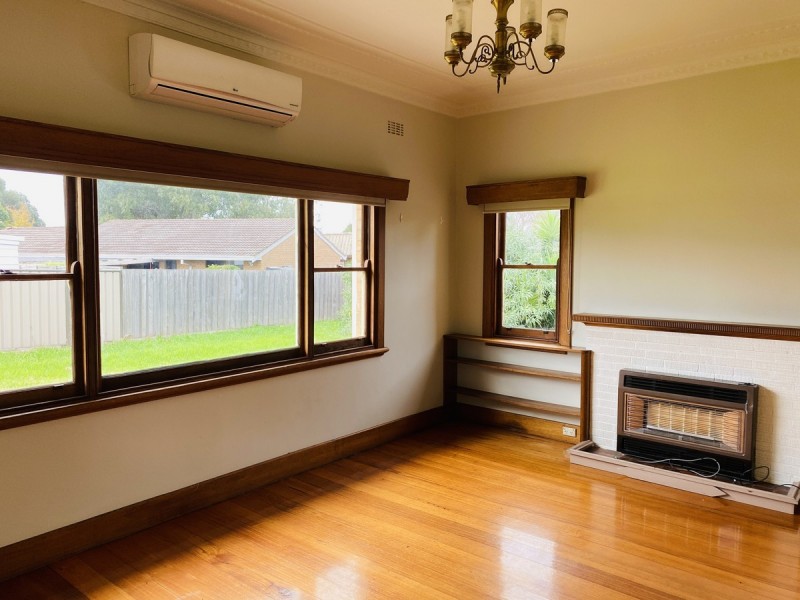 179 Raglan Street, Sale VIC 3850