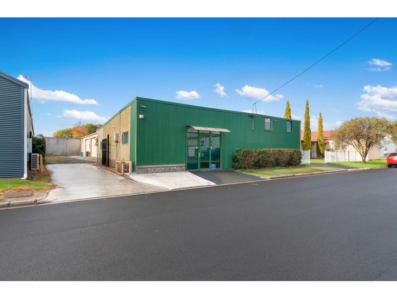 18 Union Street, Sale VIC 3850