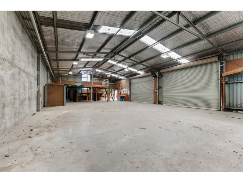 18 Union Street, Sale VIC 3850