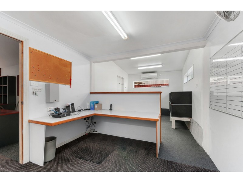 18 Union Street, Sale VIC 3850