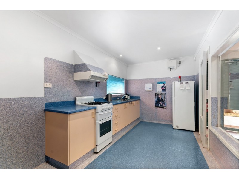 18 Union Street, Sale VIC 3850
