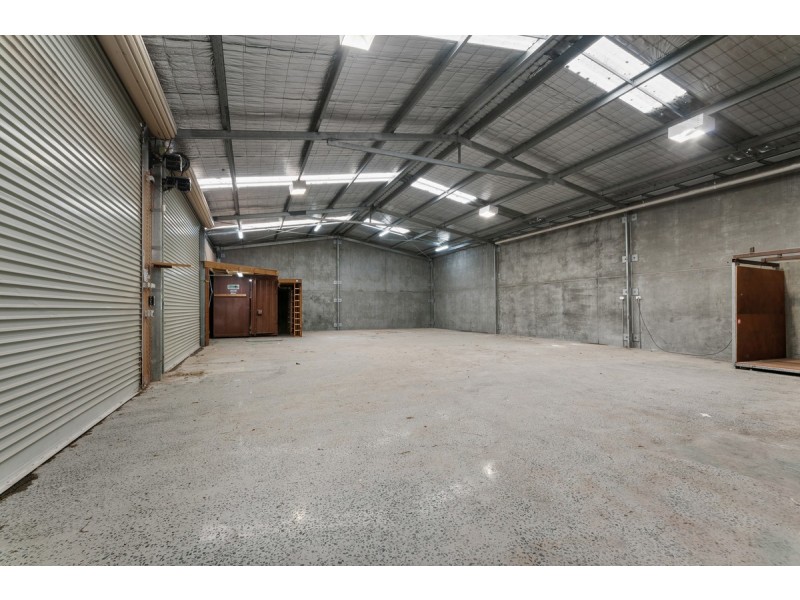 18 Union Street, Sale VIC 3850