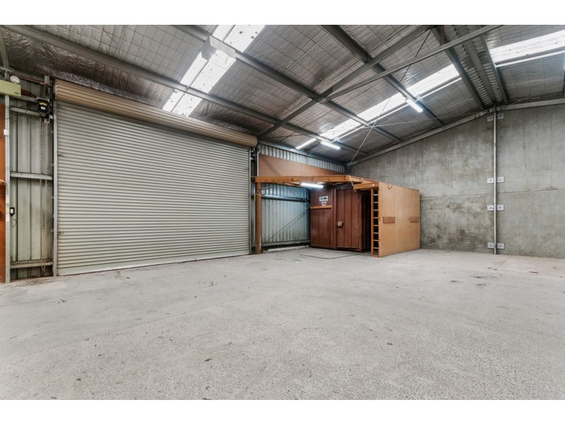 18 Union Street, Sale VIC 3850