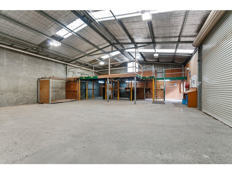 18 Union Street, Sale VIC 3850