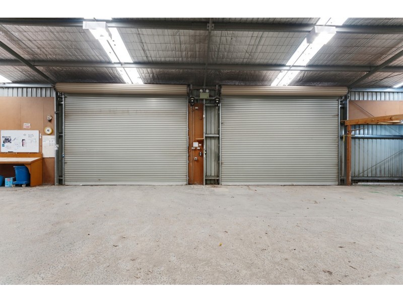 18 Union Street, Sale VIC 3850