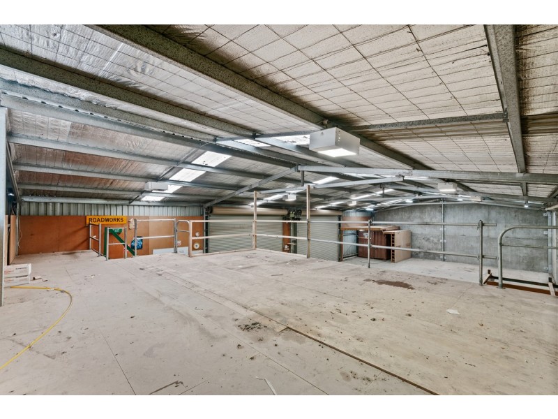 18 Union Street, Sale VIC 3850