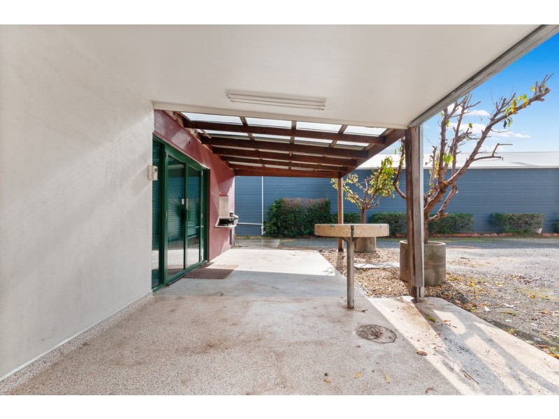 18 Union Street, Sale VIC 3850