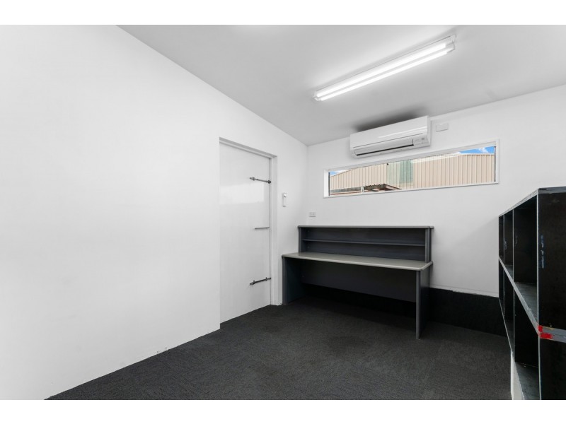 18 Union Street, Sale VIC 3850