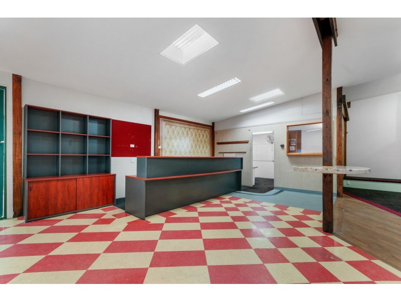 18 Union Street, Sale VIC 3850