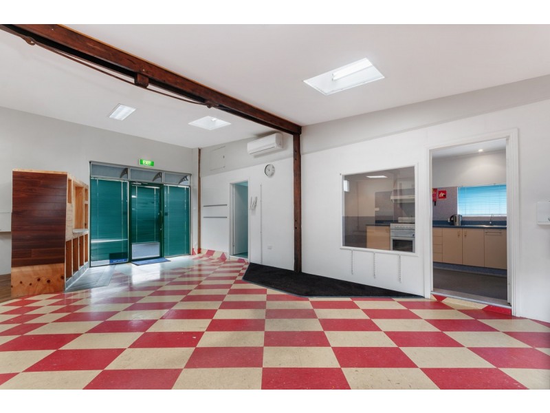 18 Union Street, Sale VIC 3850