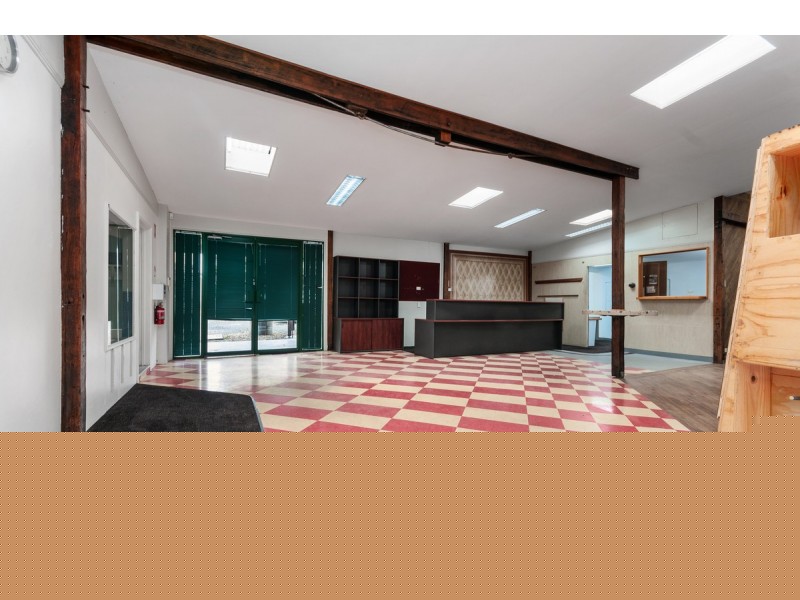 18 Union Street, Sale VIC 3850