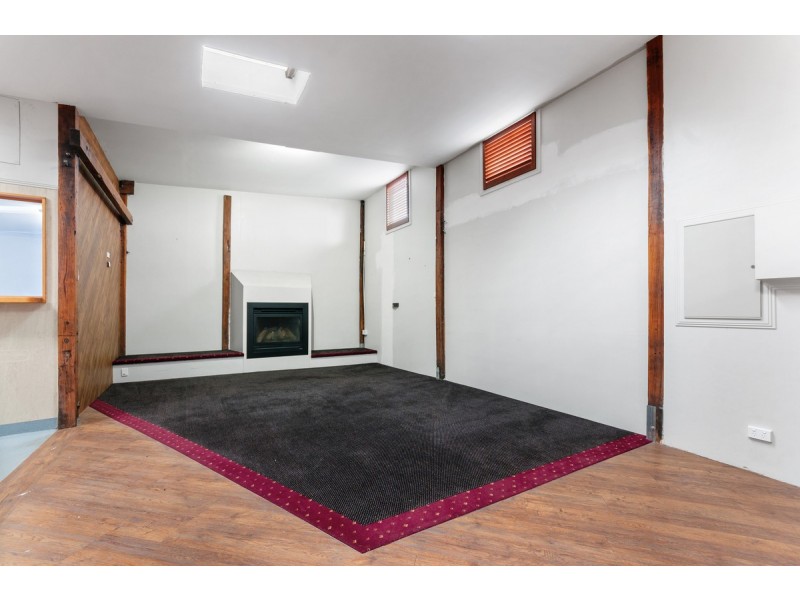 18 Union Street, Sale VIC 3850