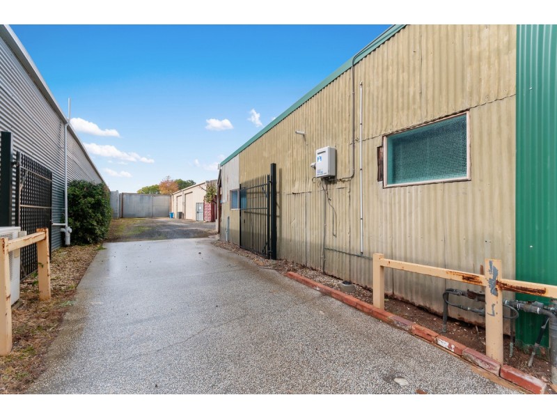 18 Union Street, Sale VIC 3850